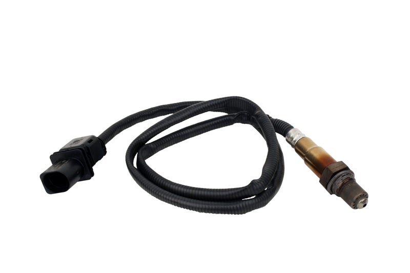 AEM (30-2004) UEGO Replacement Oxygen Sensor - Image 1